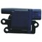 Wai Global NEW IGNITION COIL, CUF2145 CUF2145 - alternate 3